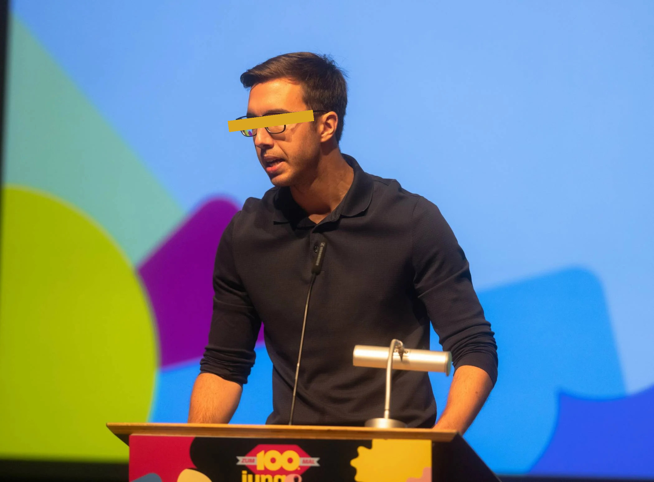 Alexander Steffen
