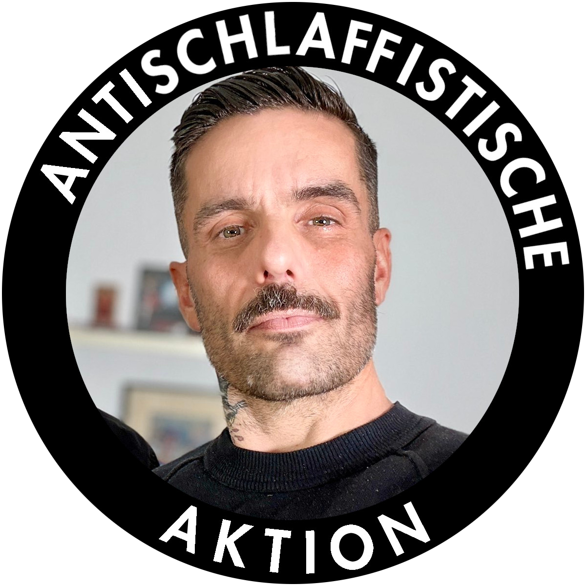Antischlaffistische Aktion